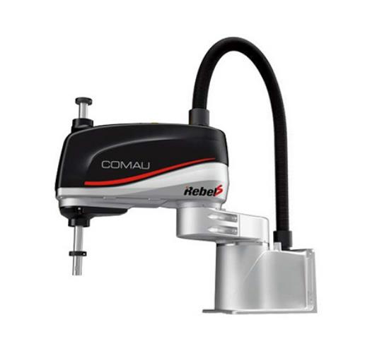 ���R�C����Rebel-S6-0.75c�󾯴��a���B�S����ԃ