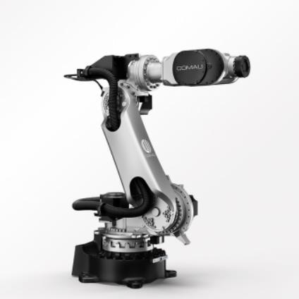 ���R�C(j��)����NJ 130-2.0��(b��o)�����a���B(y��ng)�S����ԃ