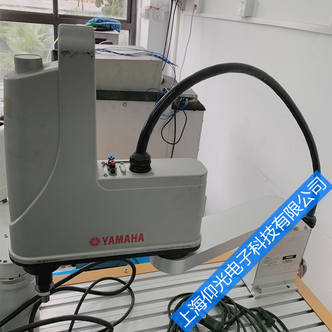 ���R�����S�C(j��)���˾S�޳�Ҋ(ji��n)����ԭ������S��