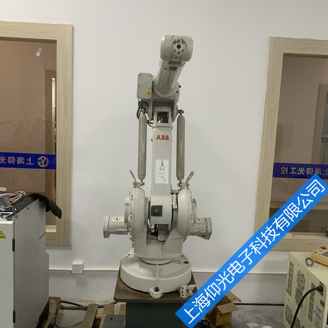 abb�C���˾Ŵ�Ҋ���ϾS��,���h�ղ�