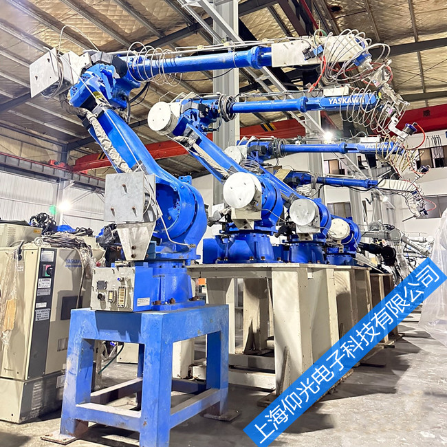 �����C���˾S�o������ݔ��ݔ���c������o�������\����