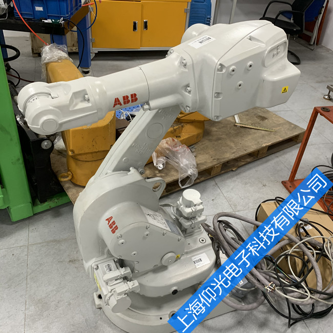 abb�C(j��)���ˈ�(b��o)�����a50296���̎��