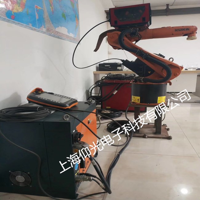 �쿨�C(j��)�����ք�У�����c(di��n)ʧЧԭ��