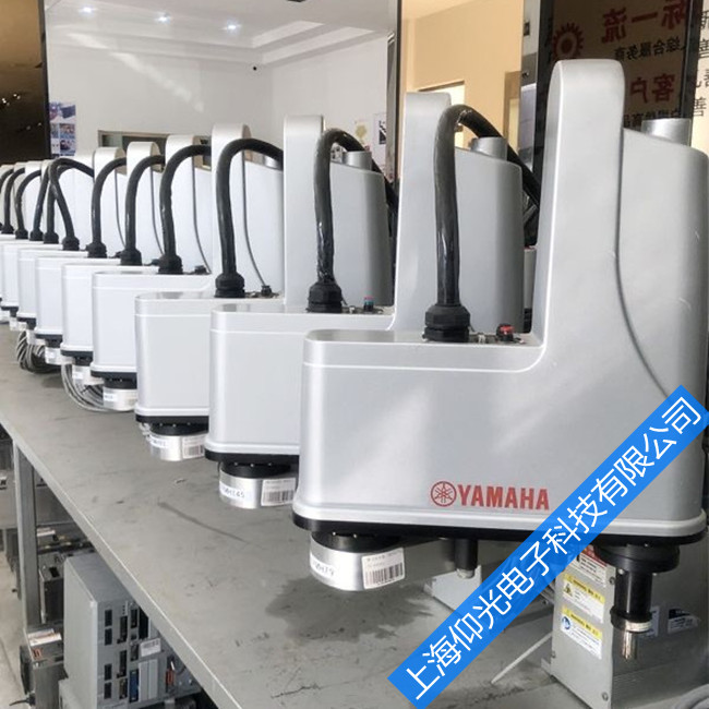 ���R���C(j��)���˾S��-�S�ޱ��B(y��ng),�r(ji��)�����