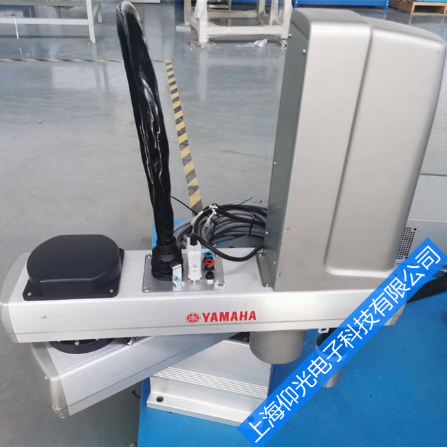 ���R�����S�C(j��)���˾S�޳�Ҋ����ԭ�����