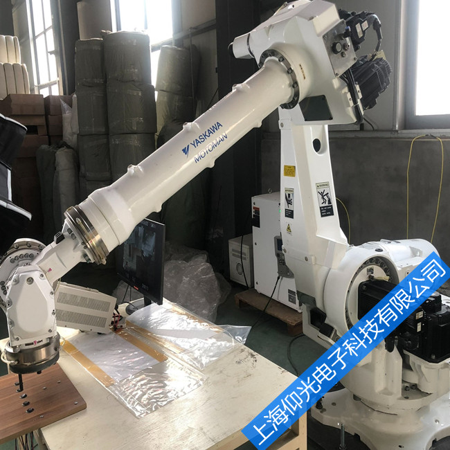 ABB�C(j��)���˳�Ҋ(ji��n)�Ĺ��ϾS��​�ͽ�Q����​