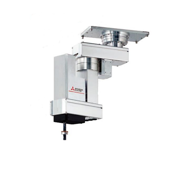 ����C(j��)����RH-3FRHR��(b��o)�����a���B(y��ng)�S����ԃ