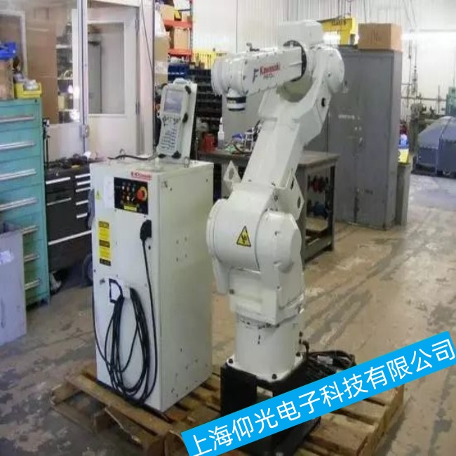 �̌�����C(j��)����RS005L�C(j��)е�ք�������(w��n)�����ϾS�����M(f��i)��ԃ