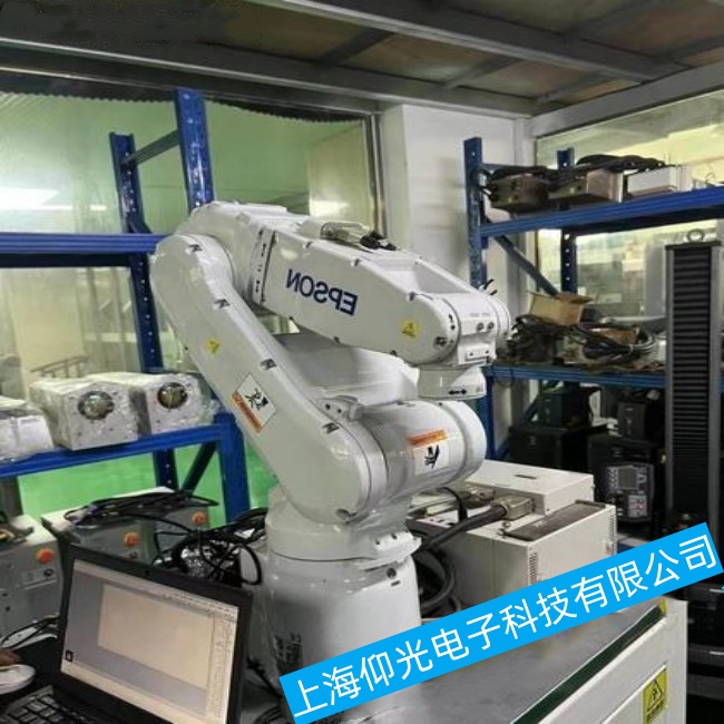 ���ϐ�����G3-351S�C(j��)���˙C(j��)е�ֳ��F(xi��n)��ȫ�o(w��)����(d��ng)�����ϾS���ۺ����(w��)