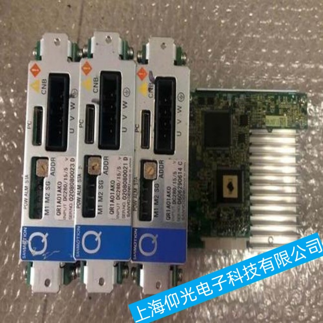 �ؑc����C(j��)����RS005L�(q��)�����o�����ӹ��ϾS�޷���(w��)�c(di��n)