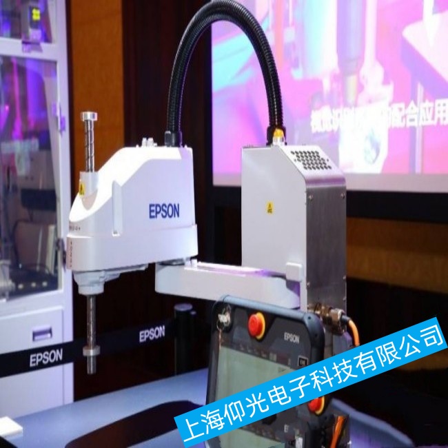 ���C������G3-351S�C���˿��ƹ�o�����ӹ��ϾS�޷����c