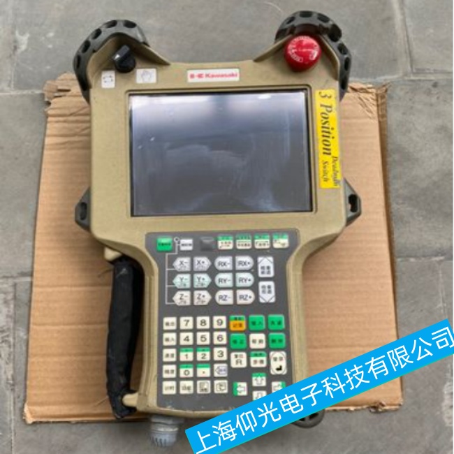 �½�����RS005L�C����ʾ�����o�����ӹ��ϾS�޷���(w��)����