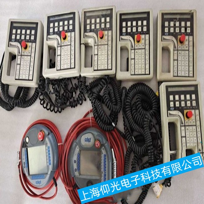 �|��������G3-351S�C����ʾ�����o�@ʾ��������ϾS�޷����c