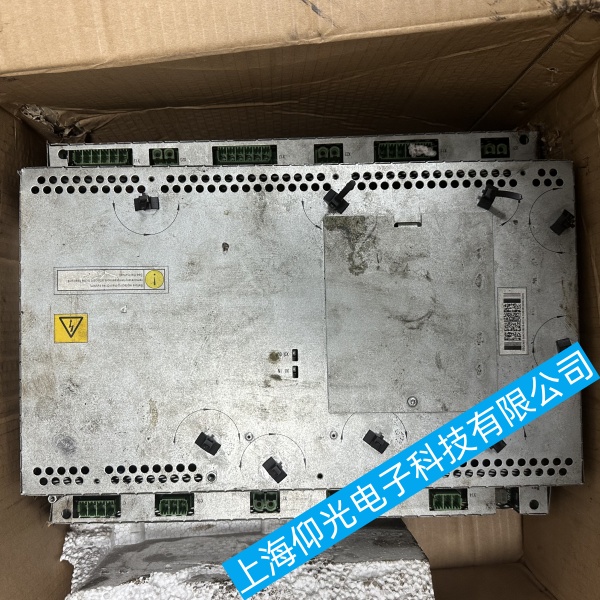 �V�|ABB�C(j��)����DSQC663�(q��)��(d��ng)���o(w��)������(d��ng)���ϾS�޹�˾������