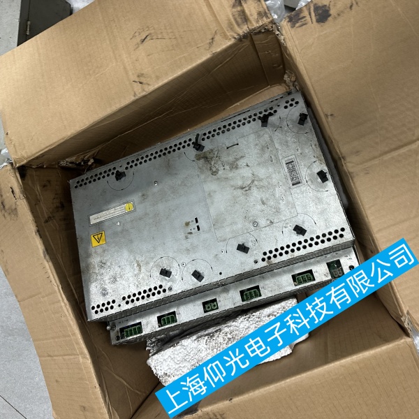 ABB�C����DSQC663�(q��)�����o�������������ϾS�޼��g(sh��)��ȫ