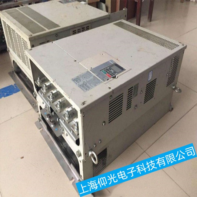 ɽ��YASKAWA����VA1400�C(j��)����׃�l����(n��i)���ض��^�߹��ϾS�޷���(w��)�ᾀ