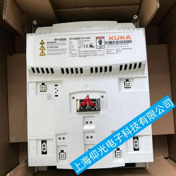 ��ɽ�쿨�C(j��)����KR 360 R2830�(q��)�����\(y��n)���^���г��F(xi��n)��ӹ��ϾS�ތ��I(y��)ָ��