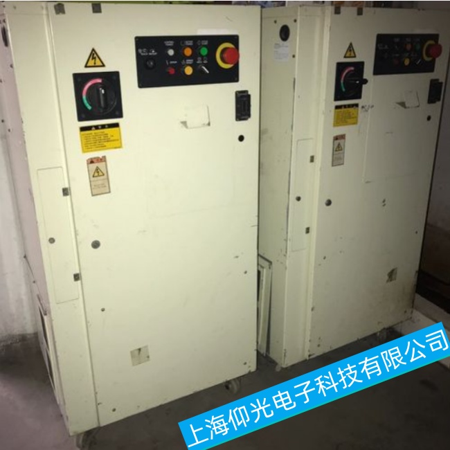 �����C����RS005L���ƹ�ָʾ�������W�q���ϾS�ޱ��B(y��ng)�{ԇ