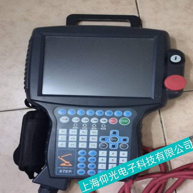 ����C(j��)����ʾ�����|�����|��ʧ�`����ԭ�򼰾S�޷���