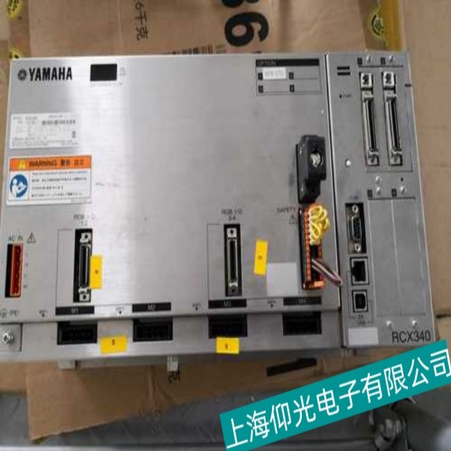 YAMAHA���R���C�����ŷ�������Ҋ���ϾS��С�E�[