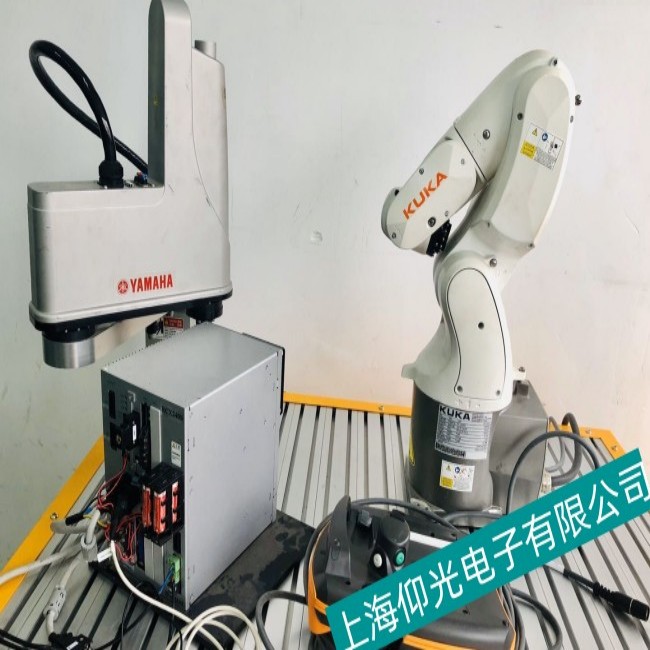 YAMAHA���R���C���˳�Ҋ�����S�������