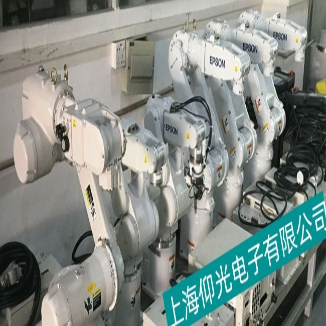 EPSON�������C���˾S��-�C�����M����ϵ�y���̎����