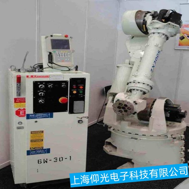 Kawasaki����C(j��)���ˌ��I(y��)�S��-�C(j��)����������Ĺ��������R��