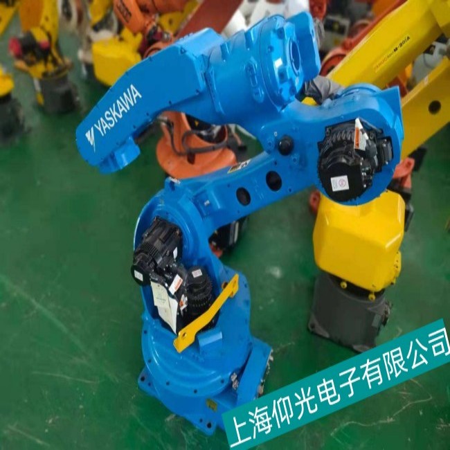 ����ע�ܙC(j��)���˙C(j��)е�ֱ��iס���ϾS����ô���M(f��i)