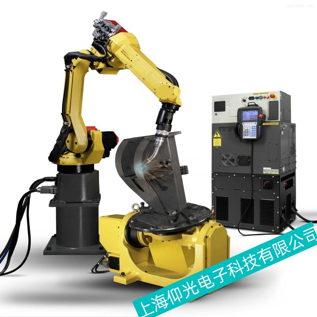 �F�����C���˿��ƹ�Ӳ���ϾS�޸�Ʒ�|(zh��)