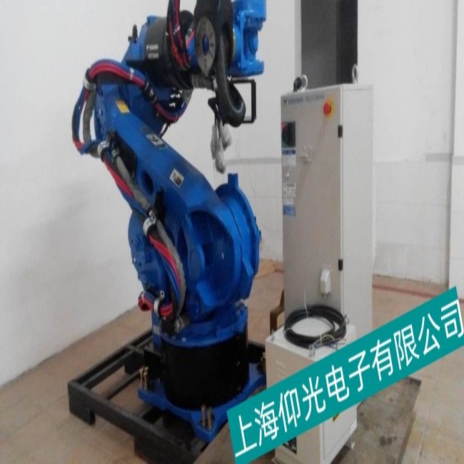 ���������C���˿������o���_�C���ϾS���̼�