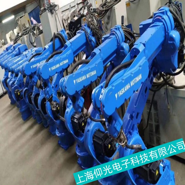 YAMAHA���R���C���˾S��-�C�����ڲ�ͬ�ضȭh�������ܮ�����ν�Q��