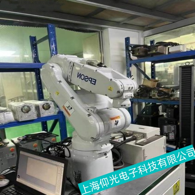 ����EPSON������G1-171S�C(j��)����׃�l���^�d���Ͽ��پS���ؼ�