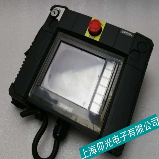 �V��EPSON������G1-171S�C(j��)����ʾ������늟o�@ʾ���ϾS�ތ�(sh��)�ý̳�