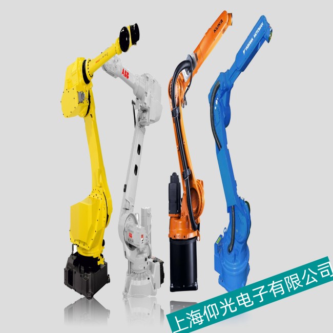 ABB�C(j��)����IRB5710�C(j��)е���ŷ��R�_(d��)���ϵľS�޲��E