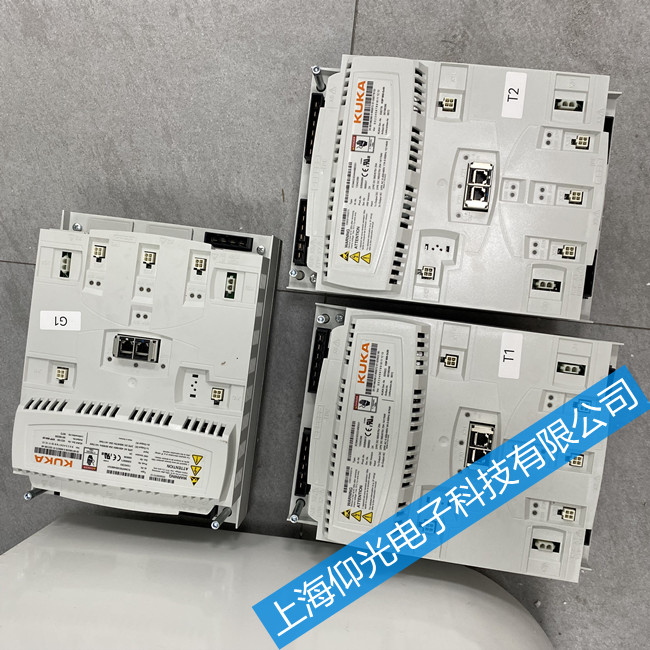 �V��KUKA�쿨�C(j��)����KR 30-3�(q��)��(d��ng)�����F(xi��n)�^����Ƿ�����ϾS������