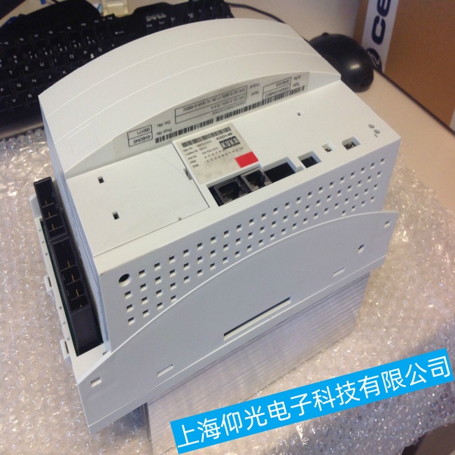 Ȫ��KUKA�쿨�C����KR 30-3�(q��)�����Դָʾ���������ϾS�޹�˾