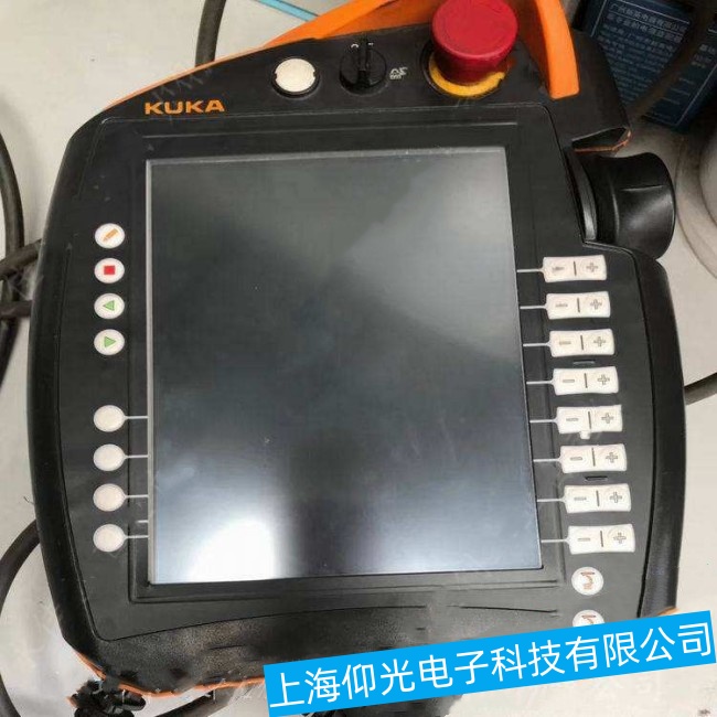 ����KUKA�쿨�C����KR 240 R3330ʾ�����@ʾ�������ϾS�ޏS�ҵ�ַ