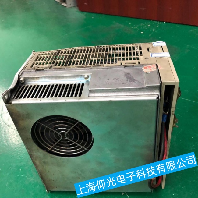 ���ݰ����C����MC2000���ƹ�ָʾ�������W�q���ϾS���c��ַ