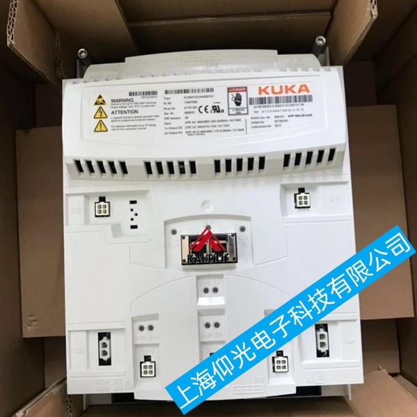 ���ڎ쿨�C����KR 360 R2830�(q��)�������\���^���г��F(xi��n)�^��󾯹��ϾS�޷���