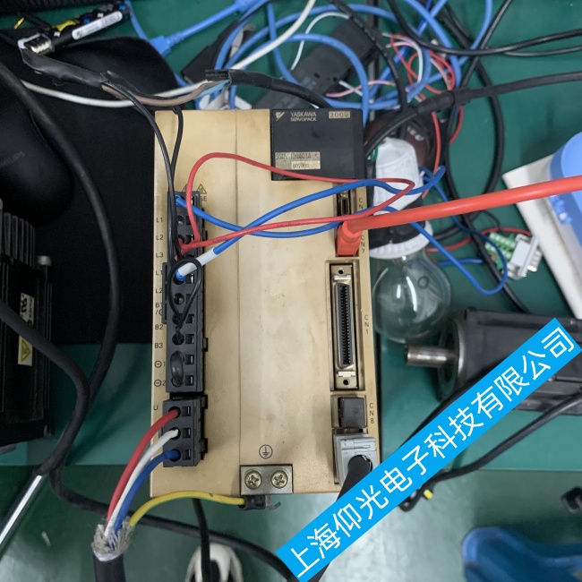 �o�a�����C����MC2000�������F�^�d�^����^�����ϾS�޷���