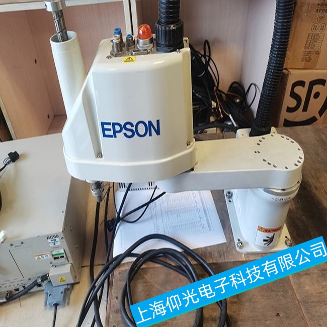 ������(��i)����G3-301S�C(j��)���˿��ƹ����^(gu��)����ϾS�ޱ��B(y��ng)����