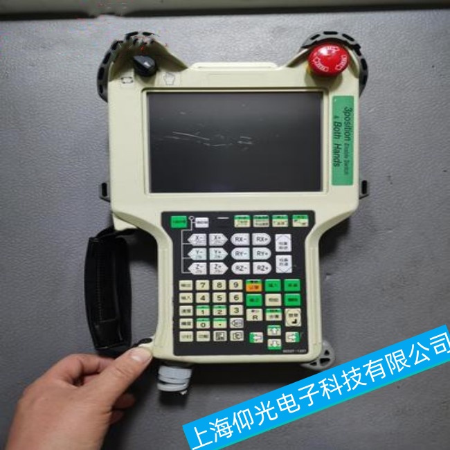 �V�ݴ���C����RS005Nʾ�������F(xi��n)�����ҟo�����ӹ��ϾS������