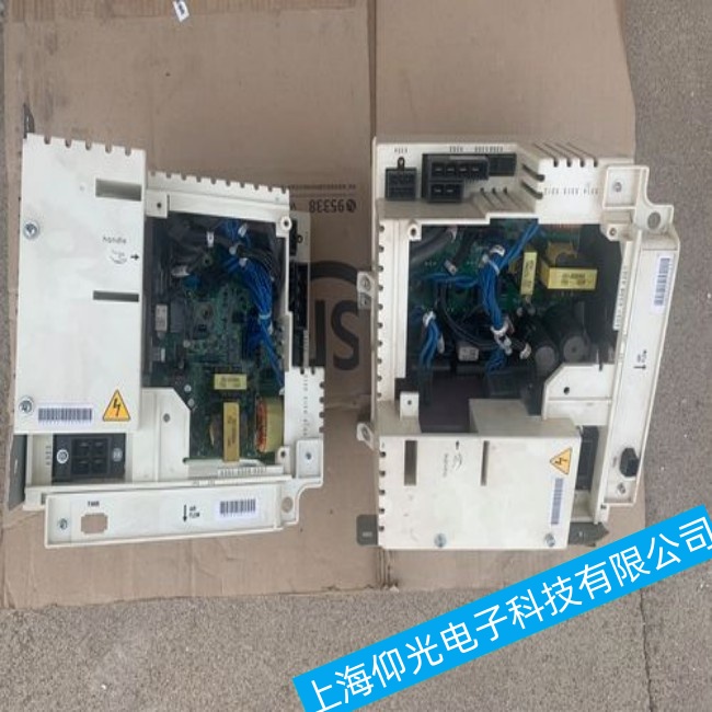 Ȫ�ݴ���C(j��)����RS005N�(q��)�����o�������������ϾS���ۺ��c(di��n)