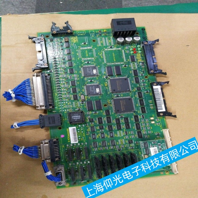 ���ڴ���C(j��)����RS005N�(q��)����늙C(j��)�o�������\(y��n)�D(zhu��n)���ϾS���ڙ�(qu��n)�c(di��n)