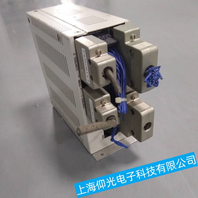 ���ϐ�����G3-301S�C��������ģ�K�p�Ĺ��ϾS���ļҏ�