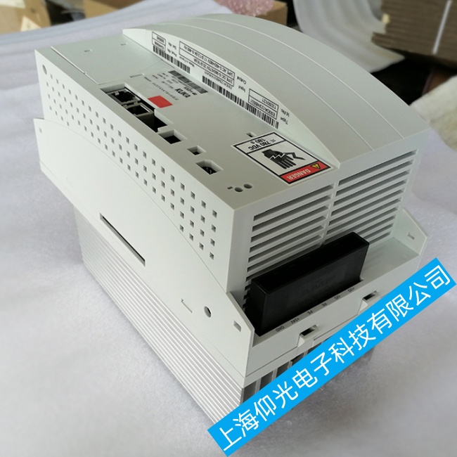 �ɶ��쿨�C����KR 360 R2830�����o�����ӹ��ϾS���ۺ��c