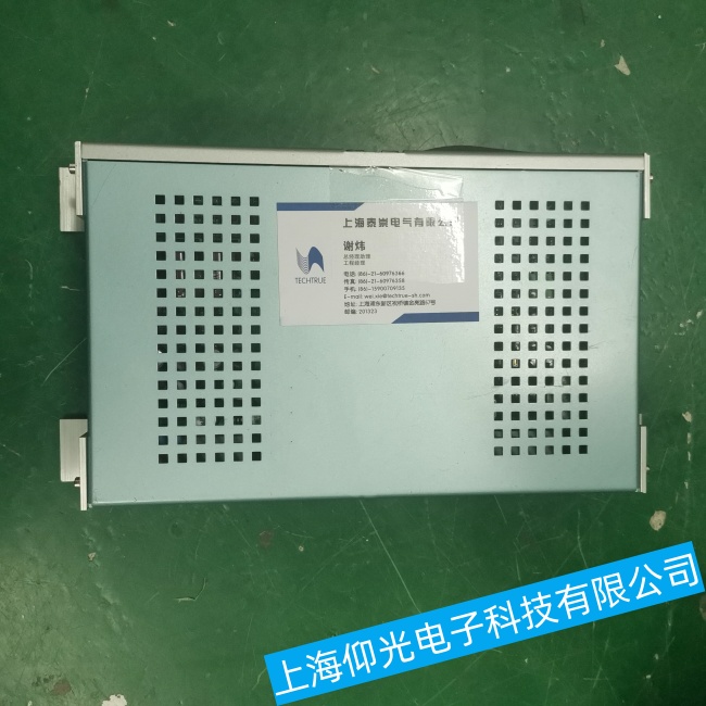 ���������R��XY-Xϵ�ЙC���������\�ӿ����M���½����ϾS���ļҺ�