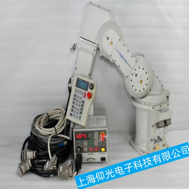 ����RH-20FH�C(j��)����ʾ�����|���o(w��)����(y��ng)���Ͽ���̎������