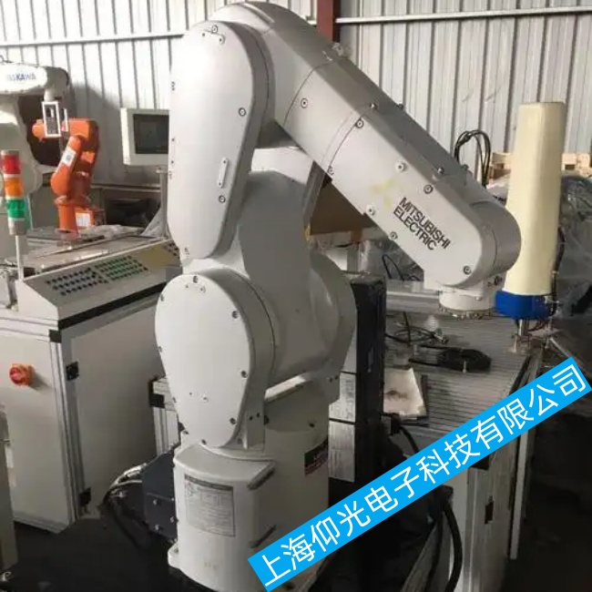 ����RH-20FH�C(j��)����ʾ�����_(k��i)�C(j��)�������ϾS���ļҌ�(zhu��n)�I(y��)