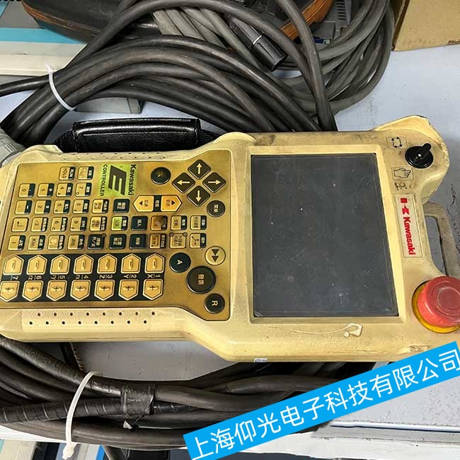 ���� RS006L �C����ʾ�������F(xi��n)�o�����ӹ��ϾS�ޱؿ�